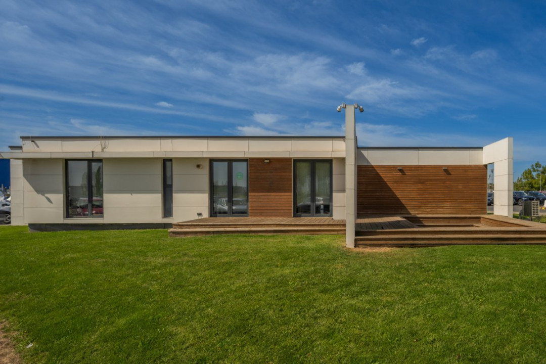 Exclusivitate_CASA MODULARA_ COMPLET ECHIPATA