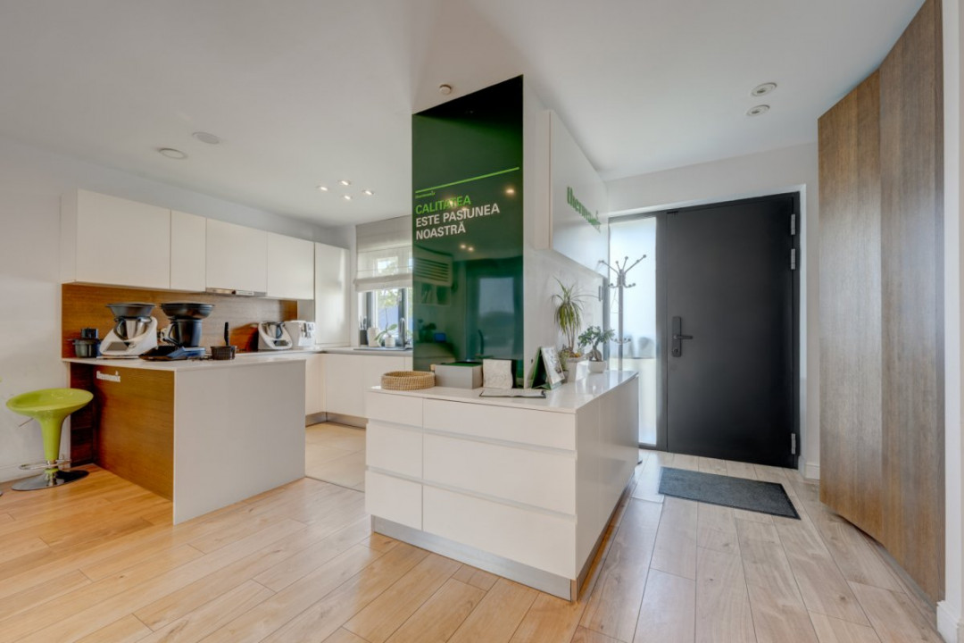 Exclusivitate_CASA MODULARA_ COMPLET ECHIPATA