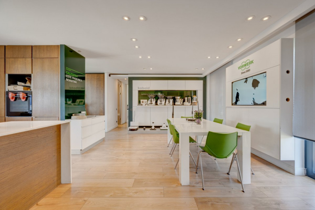 Exclusivitate_CASA MODULARA_ COMPLET ECHIPATA