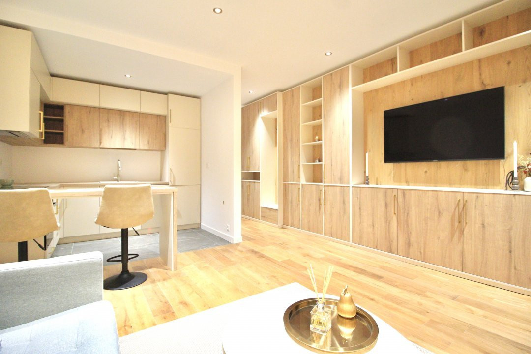 ONE COTROCENI PARK, APARTAMENT ULTRA-DOTAT, TOTUL NOU, PARCARE SUBTERANA!