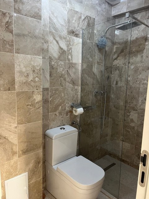 Apartamentul ideal pentru o viața de familie / Floreasca - Dorobanti !