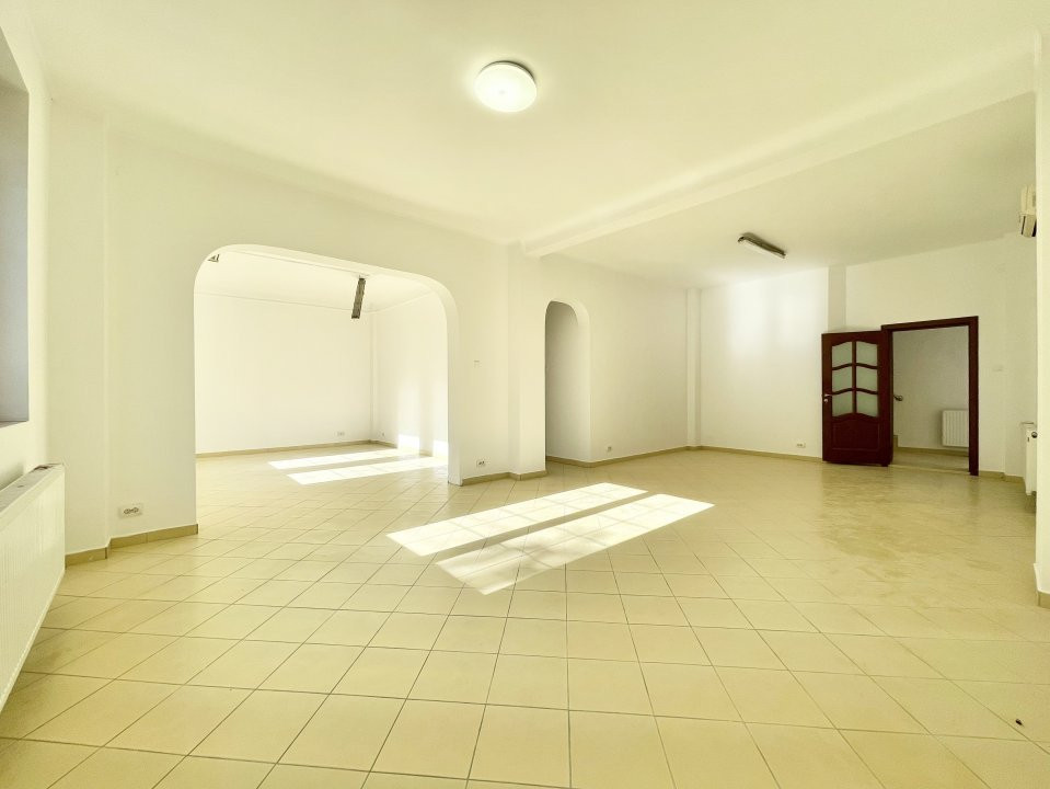 CASA 7 Camere I LOCAȚIE STRATEGICAI Ideala Pentru BUSINESS I 303 MP 
