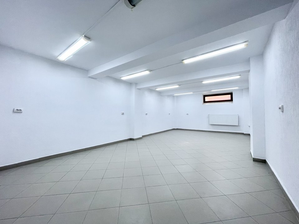 CASA 7 Camere I LOCAȚIE STRATEGICAI Ideala Pentru BUSINESS I 303 MP 