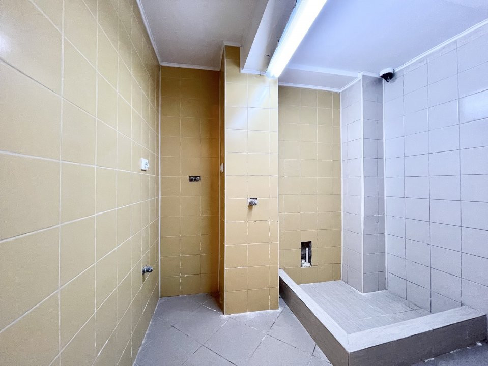 CASA 7 Camere I LOCAȚIE STRATEGICAI Ideala Pentru BUSINESS I 303 MP 