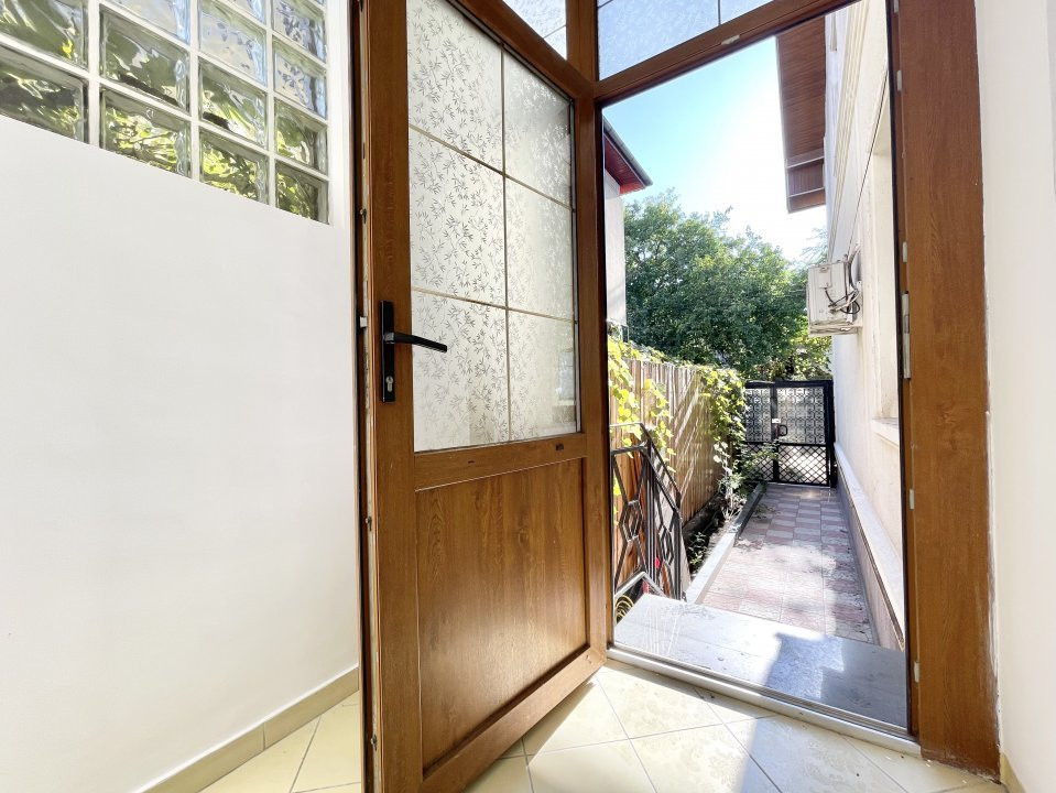 CASA 7 Camere I LOCAȚIE STRATEGICAI Ideala Pentru BUSINESS I 303 MP 