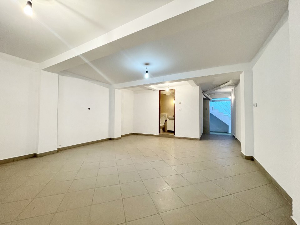 CASA 7 Camere I LOCAȚIE STRATEGICAI Ideala Pentru BUSINESS I 303 MP 