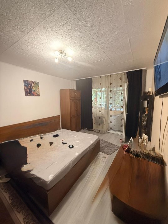 APARTAMENT 3 CAMERE ZONA GIULESTI