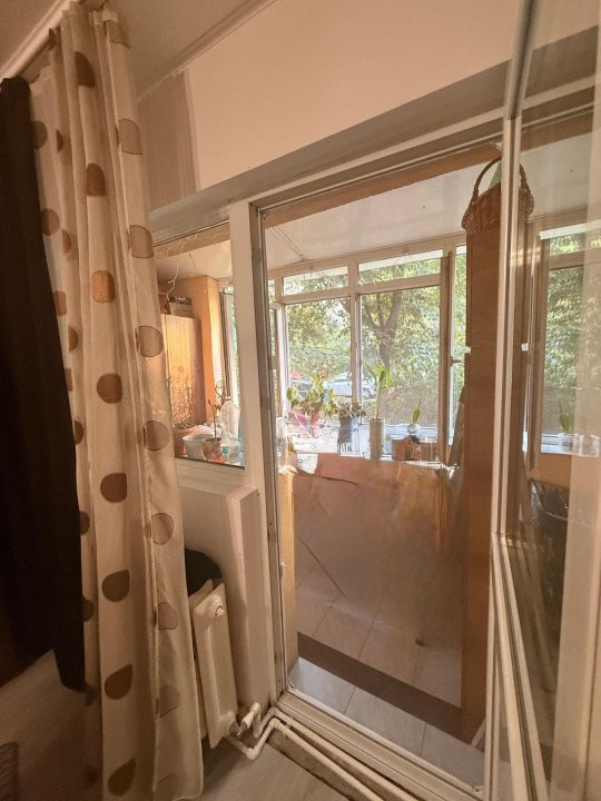 APARTAMENT 3 CAMERE ZONA GIULESTI