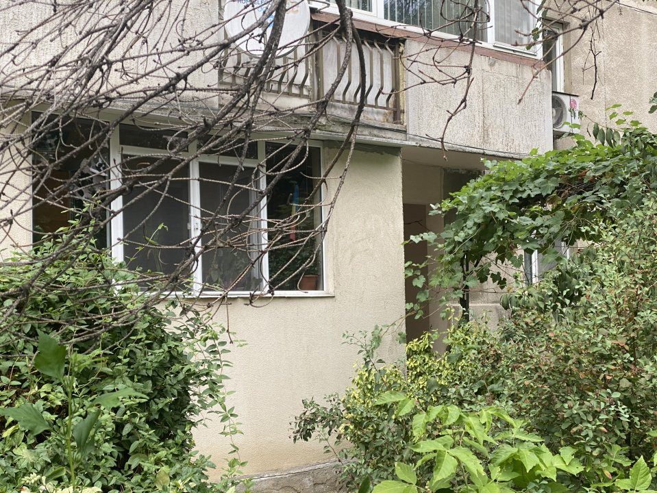 APARTAMENT 3 CAMERE ZONA GIULESTI