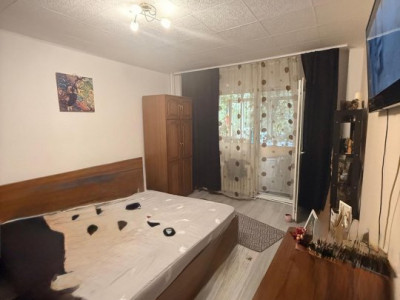 APARTAMENT 3 CAMERE ZONA GIULESTI
