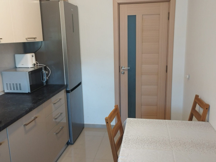 Apartament 2 camere in Trivale | Bloc Nou | mobilat si utilat