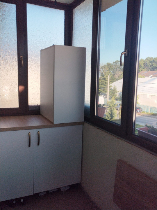 Apartament 2 camere in Trivale | Bloc Nou | mobilat si utilat