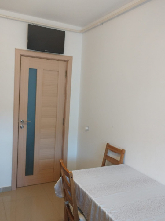 Apartament 2 camere in Trivale | Bloc Nou | mobilat si utilat