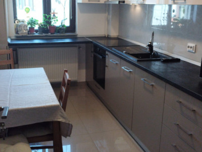 Apartament 2 camere in Trivale | Bloc Nou | mobilat si utilat