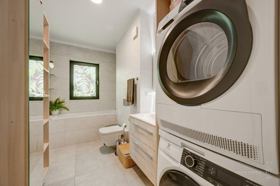 Penthouse de Vanzare Petru Rares | Ela Victoriei