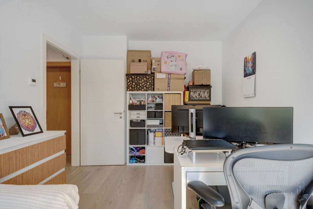 Penthouse de Vanzare Petru Rares | Ela Victoriei
