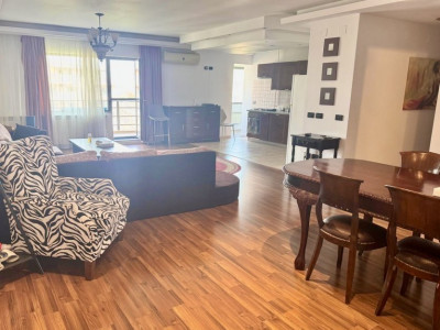 De Vânzare Apartament 4 Camere 161 mp, Baneasa-Phoenicia