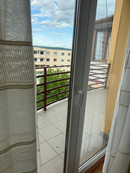 Apartament 2 camere Bloc Nou – Zona Nord, Pitești