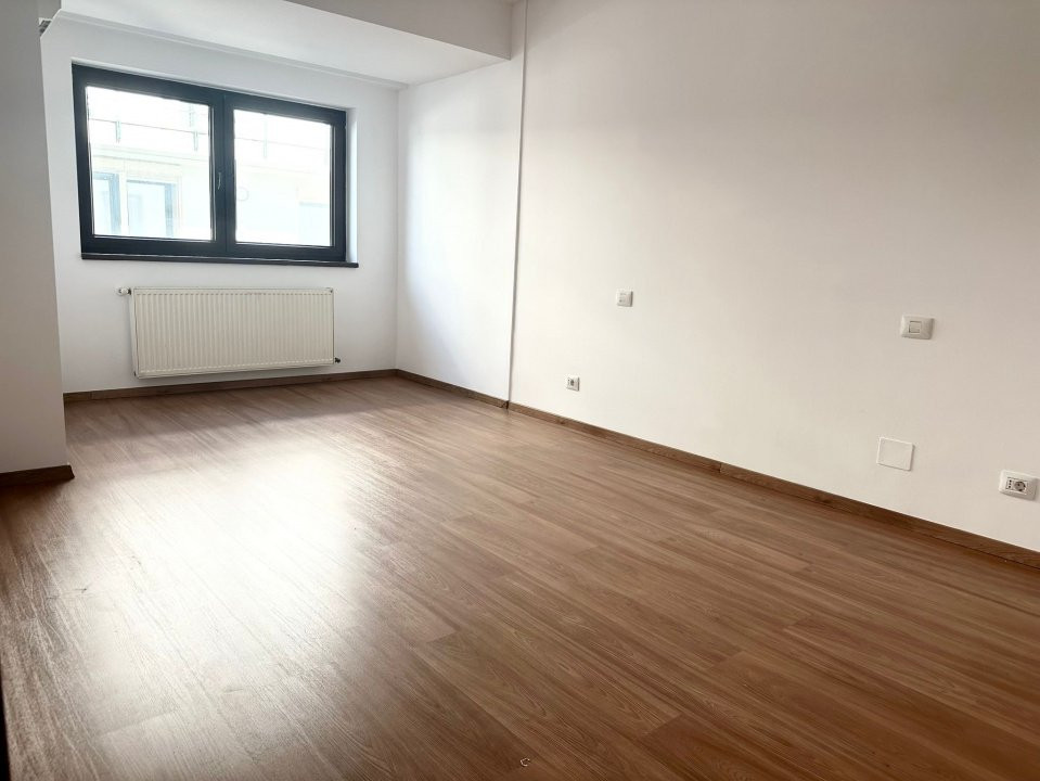Apartament Dorobanti/Charles de Gaulle  birouri/rezidențial, parcare inclusă