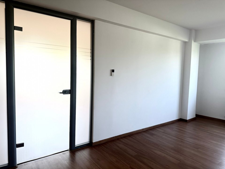 Apartament Dorobanti/Charles de Gaulle  birouri/rezidențial, parcare inclusă