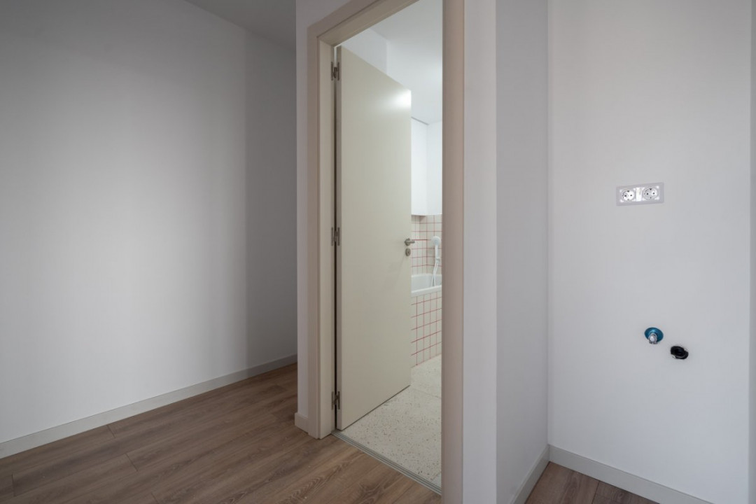 Revanzare apartament 2025, Stellaris, finisaje bespoke!