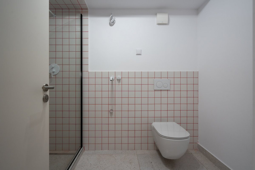 Revanzare apartament 2025, Stellaris, finisaje bespoke!