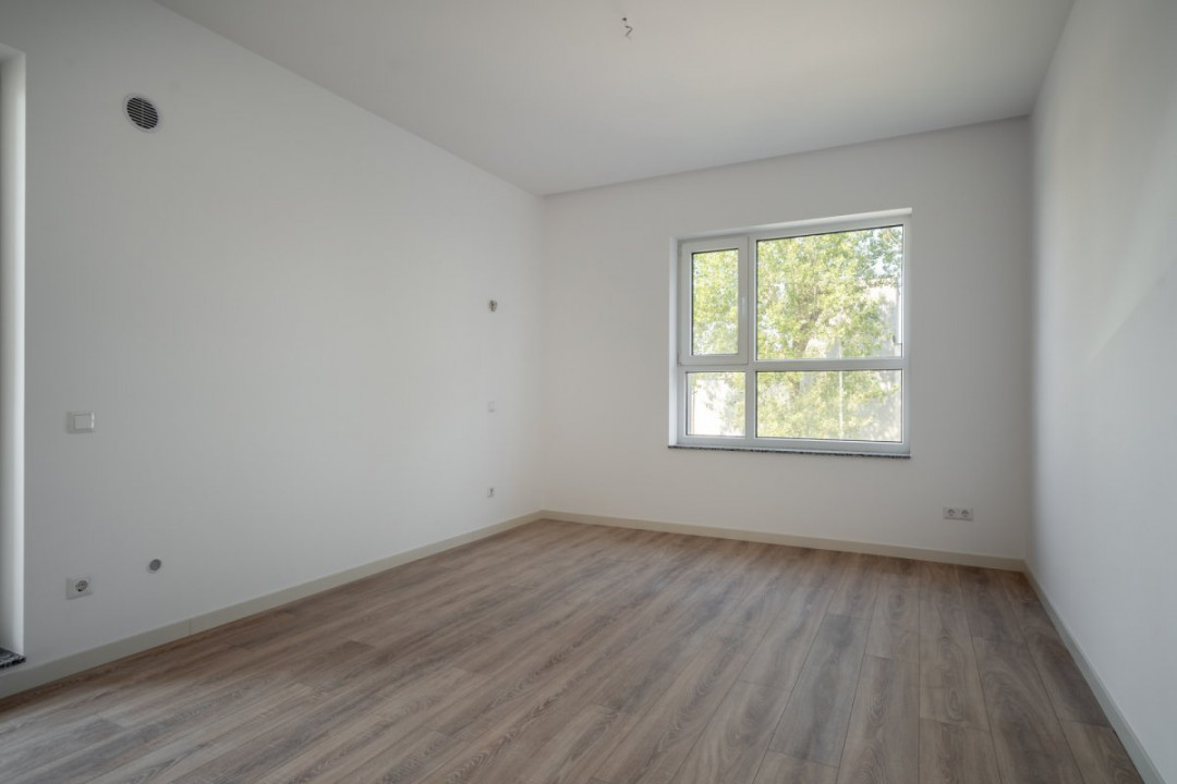 Revanzare apartament 2025, Stellaris, finisaje bespoke!