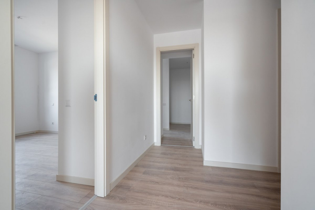 Revanzare apartament 2025, Stellaris, finisaje bespoke!