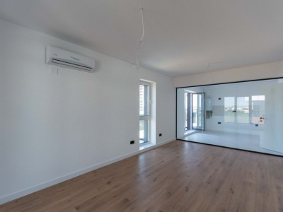 Titan Astorium 3 CAMERE predare 2025 Finisaje si Calitate Premium