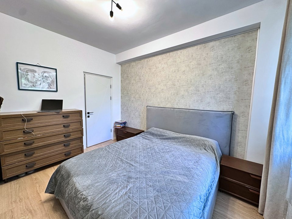 4 Camere+Curte | Damaroaia| Bucurestii Noi| Piața Presei| Parter Înalt