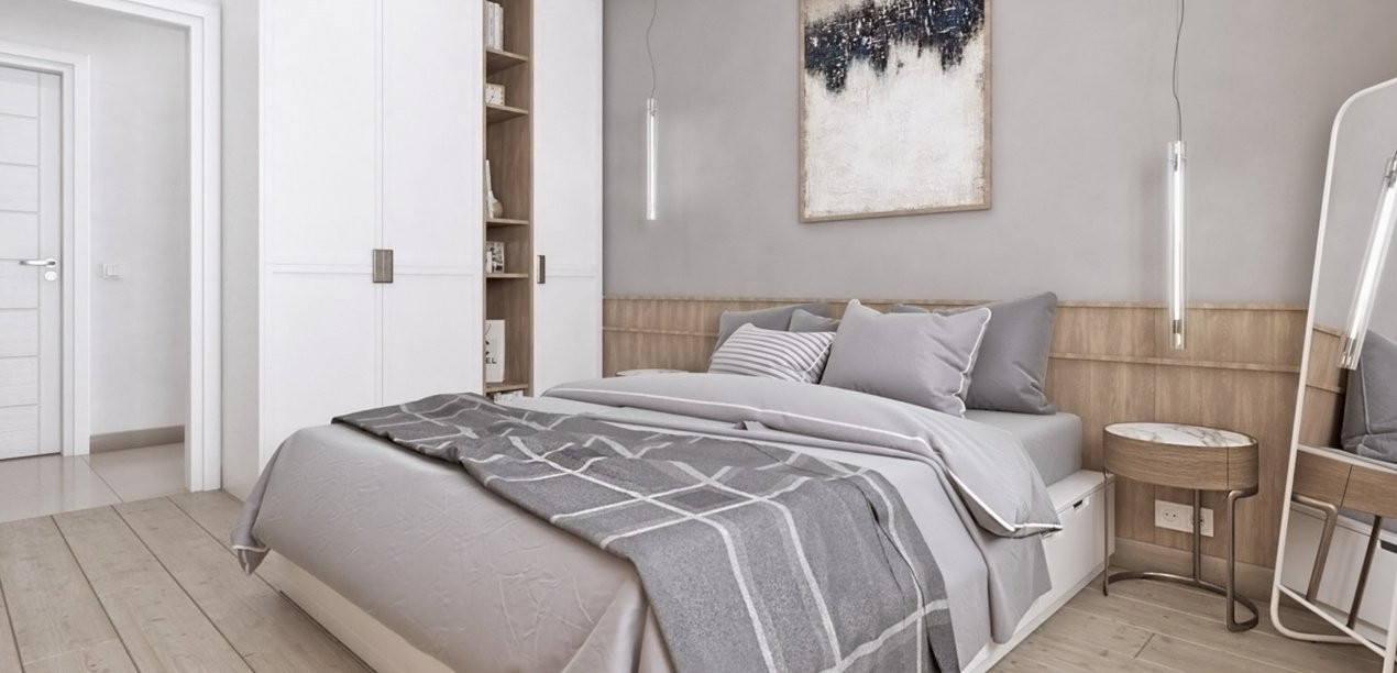 Apartament 3 camere -Laminor, sector 3, Bucuresti