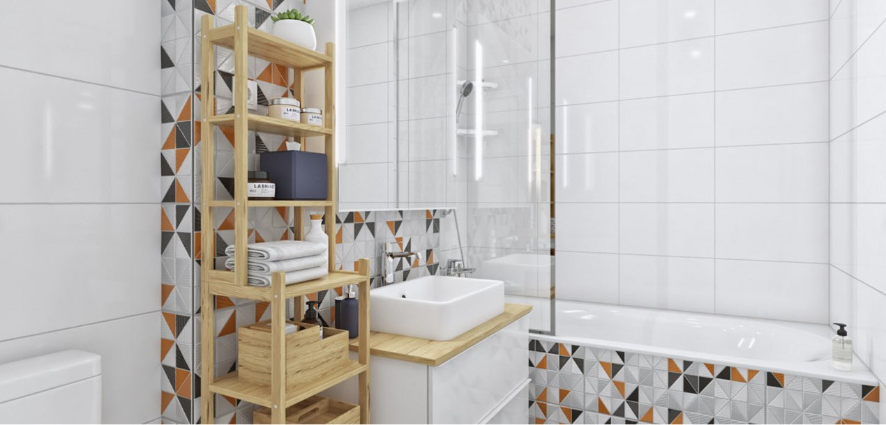 Apartament 3 camere -Laminor, sector 3, Bucuresti
