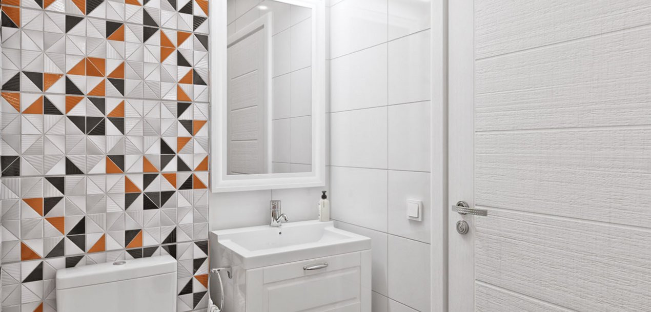 Apartament 3 camere -Laminor, sector 3, Bucuresti