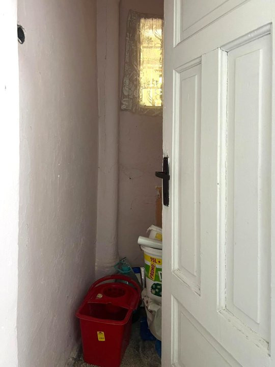 Apartament 2 camere zona Unirii