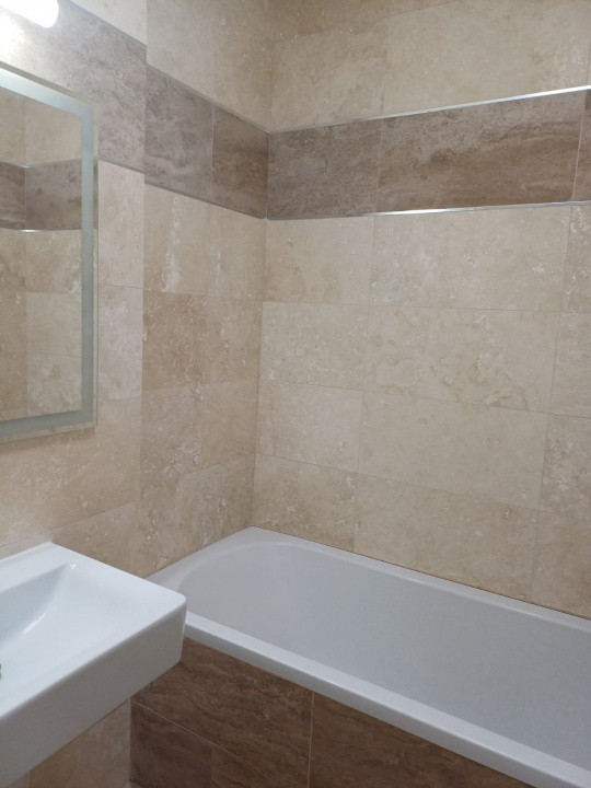  Inchiriere apartament 2 camere Ultracentral
