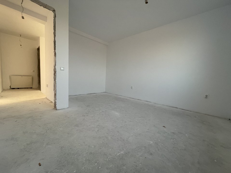 Casa moderna - 4 camere - Str. Tuberozelor - Berceni