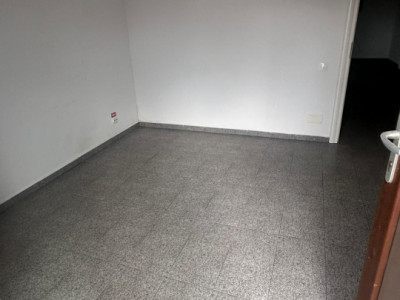  Inchiriere spatiu Nord