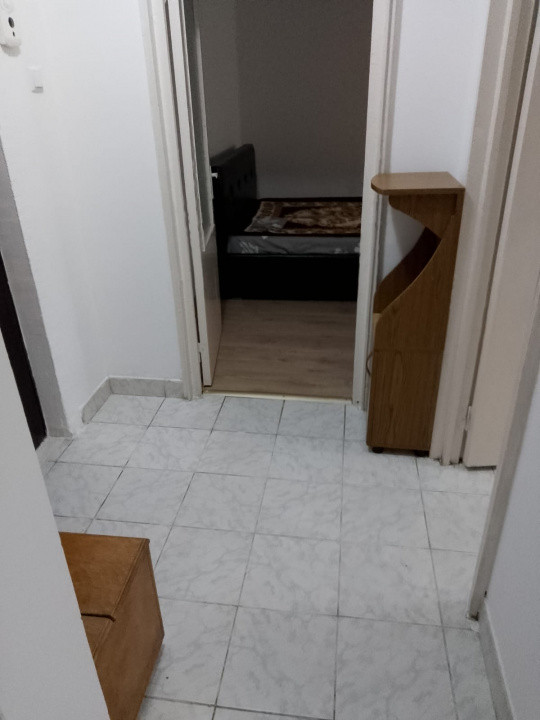Închiriere apartament 2 camere | Pitești – Găvana 2