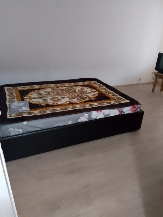 Închiriere apartament 2 camere | Pitești – Găvana 2