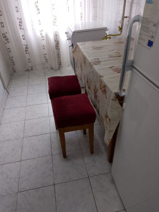Închiriere apartament 2 camere | Pitești – Găvana 2