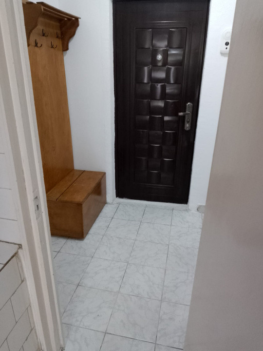 Închiriere apartament 2 camere | Pitești – Găvana 2