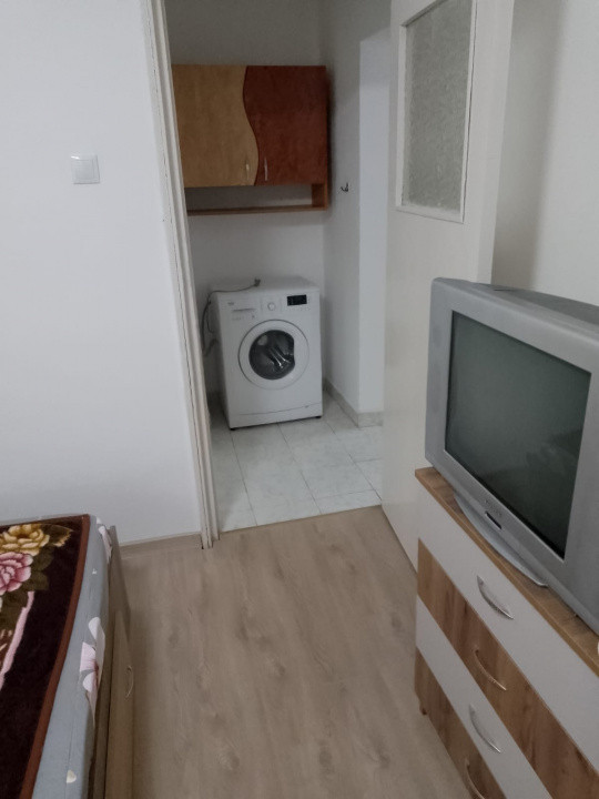 Închiriere apartament 2 camere | Pitești – Găvana 2