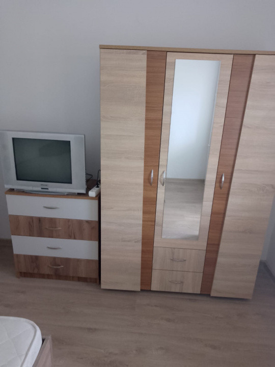Închiriere apartament 2 camere | Pitești – Găvana 2