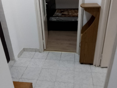Închiriere apartament 2 camere | Pitești – Găvana 2