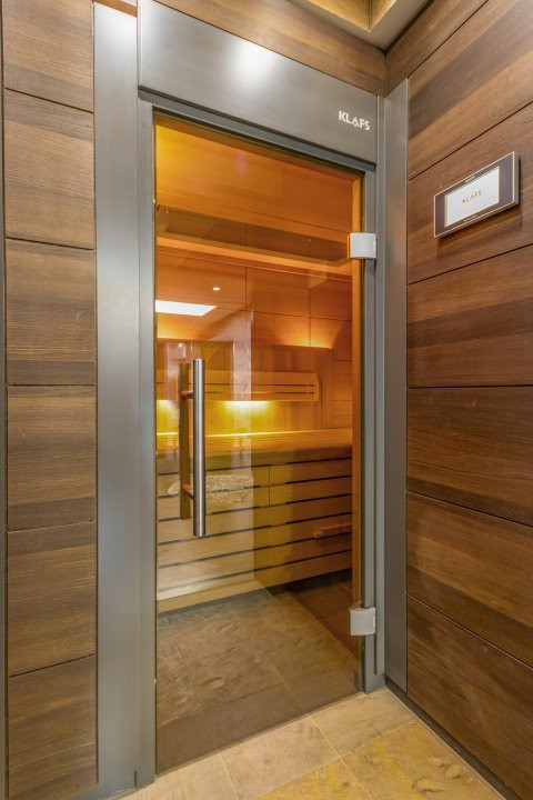 Penthouse | Herastrau | Cartierul Francez | Nordului