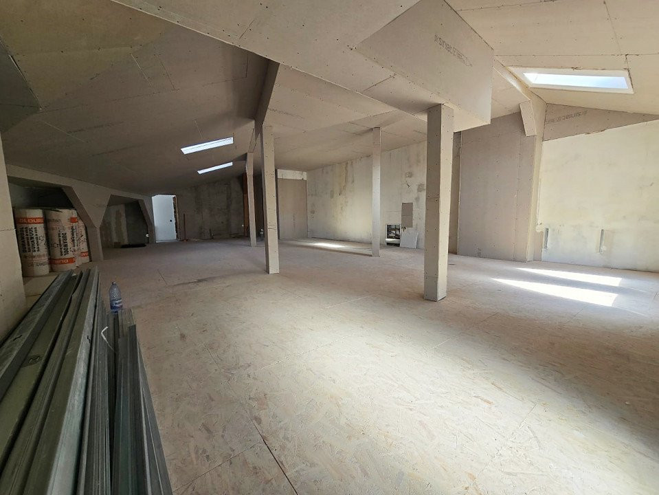  Casa Individuală | Grădină Icoanei