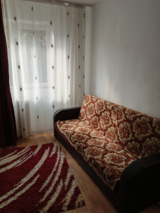  Inchiriere apartament 2 camere Trivale
