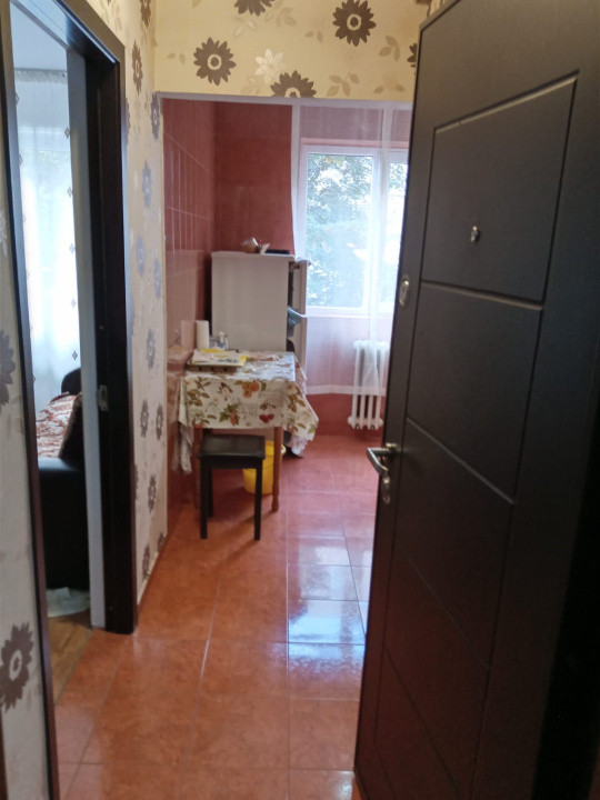  Inchiriere apartament 2 camere Trivale