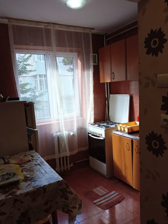  Inchiriere apartament 2 camere Trivale