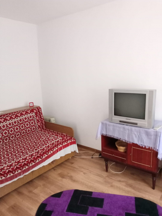  Inchiriere apartament 2 camere Trivale